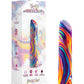 Limited Addiction Psyche Power Bullet Vibe Rainbow