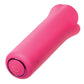 Kyst Lèvres Petit Masseur - Rose