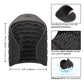 Stroker Boundless Grip - Negro