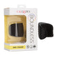 Stroker Boundless Grip - Negro