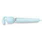 Accesorio ponderado de silicona Le Wand Glider