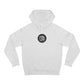Sudadera UA Comfort Wear - Logo SX