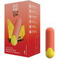 ROMP Vibrador Bala Riot - Naranja