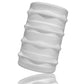 ROMP Mosh BJ Stroker - Transparent