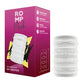 ROMP Mosh BJ Stroker - Transparent