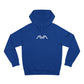 Sudadera con capucha UA Nova Comfort - Unisex