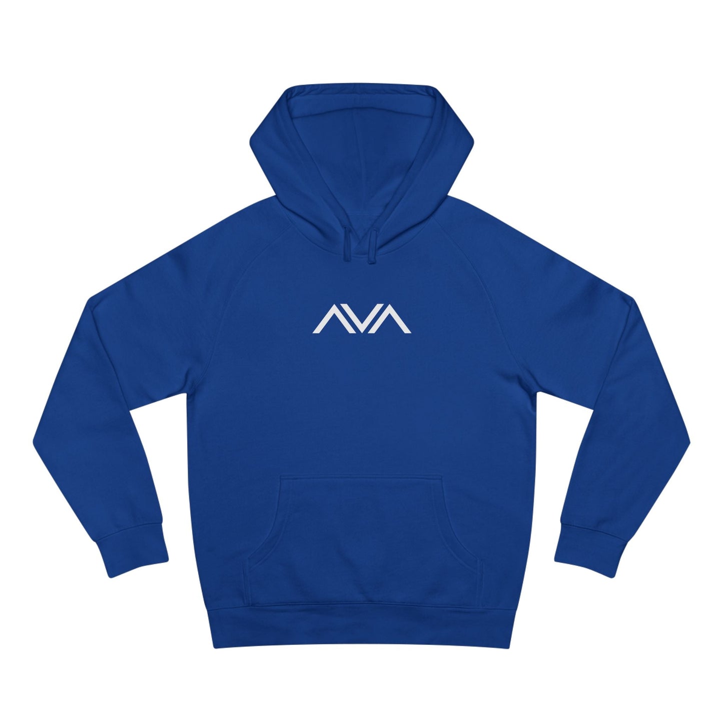 Sudadera con capucha UA Nova Comfort - Unisex
