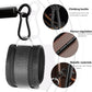 ControlLink Neck to Wrist Spreader Bar BDSM Kit