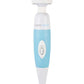 Bodywand Original Plug-In Wand Vibrator - Blue