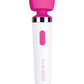 Bodywand Aqua Wand Waterproof