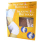 Silicone Bottom Enhancer