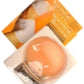 Silicone Bottom Enhancer