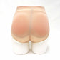 Silicone Bottom Enhancer