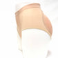 Silicone Bottom Enhancer
