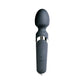 VeDO Wanda Rechargeable Wand Vibrator Just Black