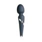 VeDO Wanda Rechargeable Wand Vibrator Just Black