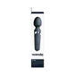 VeDO Wanda Rechargeable Wand Vibrator Just Black