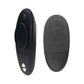 Vibrador usable para bragas We-Vibe Moxie+