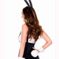 Rabbit Accessory Kit