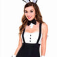 Rabbit Accessory Kit
