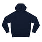 Sudadera con capucha UA Nova Comfort - Unisex