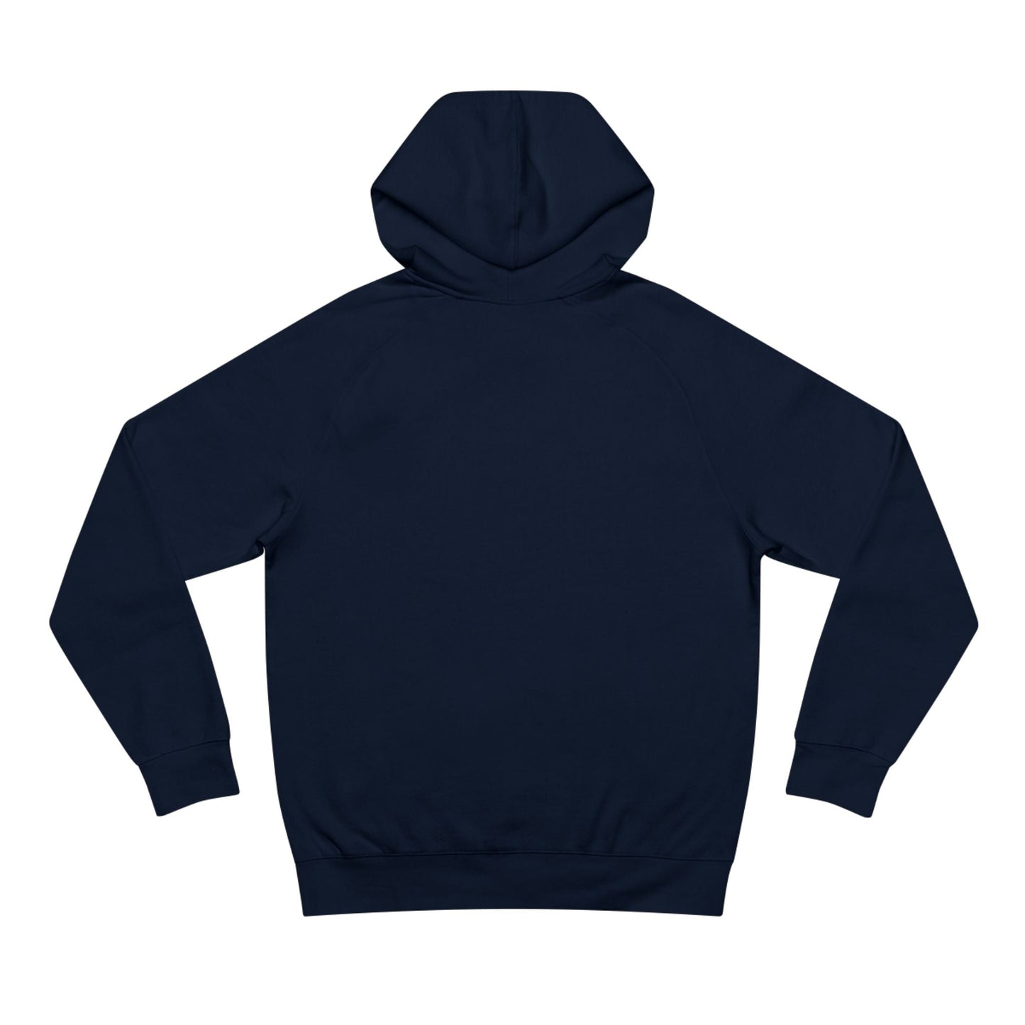 Sudadera con capucha UA Nova Comfort - Unisex