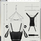 SkyBound 800lbs Premium Heavy-Duty Sex Swing