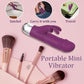DesirePulse Mini G-Spot Rabbit Vibrator