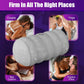 BoldRipple Sex Position Dildo Mount Pillow