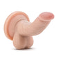 Dr. Skin Minipene de 4" - Beige