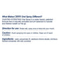 Morning After Oral Breath Spray - 3 Pack