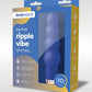 Bodywand My First Ripple Vibe - Blue