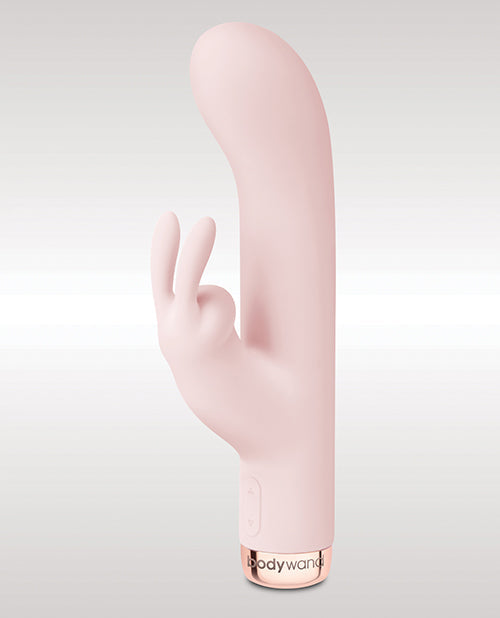 Bodywand mon premier vibromasseur clitoridien - Rose