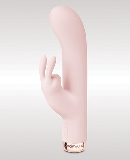 Bodywand mon premier vibromasseur clitoridien - Rose