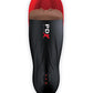 PDX Elite Fuck O Matic 2 Stimulateur vibrant à succion