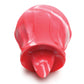 Gossip Cum Into Bloom Licking Rose - Tourbillon Rose