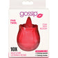 Gossip Cum Into Bloom Licking Rose - Tourbillon Rose
