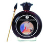 Edible Body Paint Chocolate Aphrodisiac Flavor