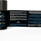 Men's Arousal Gel