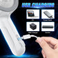 PleasureArc Automatic Thrusting Training Male Masturbator