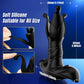 EnduroMax Pro Anal & Penis Trainer