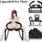 ThrillBounce Sex Chair with Spring Action Kit