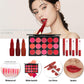 Morning After Quick Fix Glam Kit