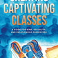 Créer des cours captivants : un guide pour les animateurs de sujets liés au BDSM, à la sexualité et aux relations - Livres