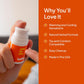 Stimulating Sexual Enhancer Arousal Gel for Men
