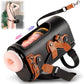 PhantomMount Automatic Powerful Male Masturbator