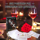 Juego de cartas de posiciones sexuales