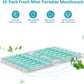 Morning After Mouthwash Packets - 30 Pack