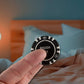 Fichas de póker Fichas para juego sexual