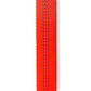 Suspension Sling – Webbing – Climbing Straps - Webbing Loop